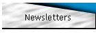 Newsletters